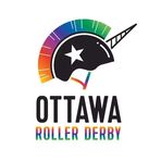 Ottawa Roller Derby - Ottawa's first league for flat track roller derby